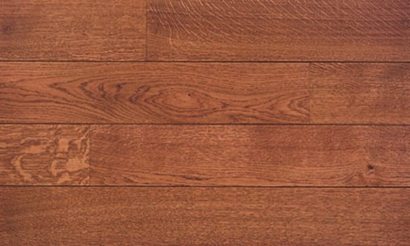 UNICO COLOR - různé odstíny, balení 1,3 litru včetně tužidla - Barva: UNICO-CHERRY RED