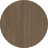 TECH WOOD - Bois Grisé