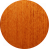 WIGO-TÝK