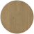 REACTIVE STAIN - copper fume