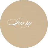 Ivory 104 103