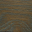 Mořidlo louhové - různé odstíny - Barva: mořidlo louhové - antracit, Objem: 5 litrů