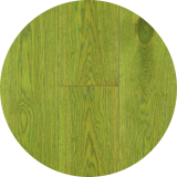 aquastainLIME