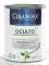 OCULTO PLUS