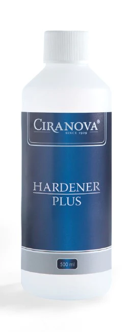 Tužidlo Fortico PLUS RANGE HARDENER 100ml
