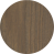 TECH WOOD - Bois Grisé