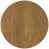 REACTIVE STAIN - dark fume
