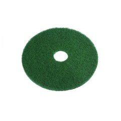PAD SUPERPAD 12"/330 mm grün new line