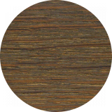 mořidlo louhové - dub více zakouřený