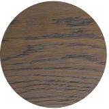 HW-antik