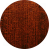 WIGO-PALISANDR