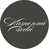 Kamenná šedá 104 112