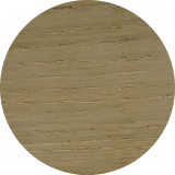 mořidlo louhové - bílá