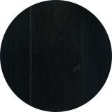 aquastainBLACK