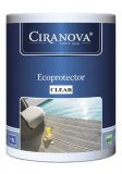 ECOPROTECTOR - CLEAR