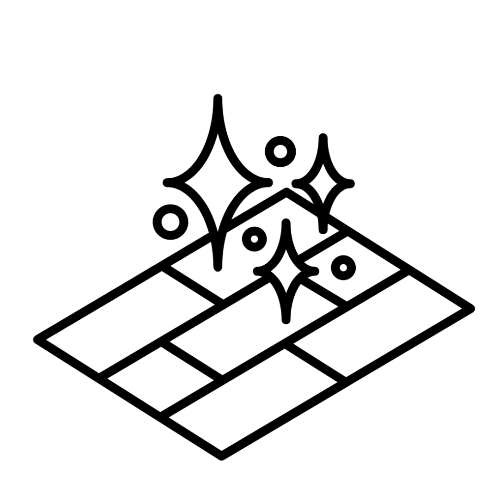 OCHRANA DŘEVA V INTERIÉRU |pokoje|