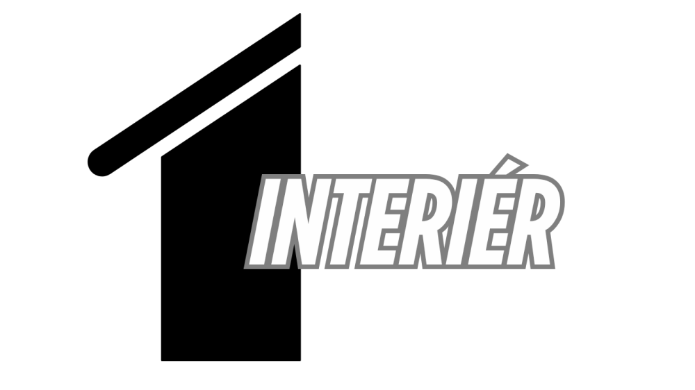 POVRCHOVÁ ÚPRAVA DŘEVA V INTERIÉRU| klikni zde|