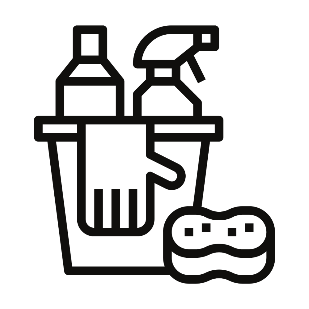 OCHRANA DŘEVA V INTERIÉRU |údžba|